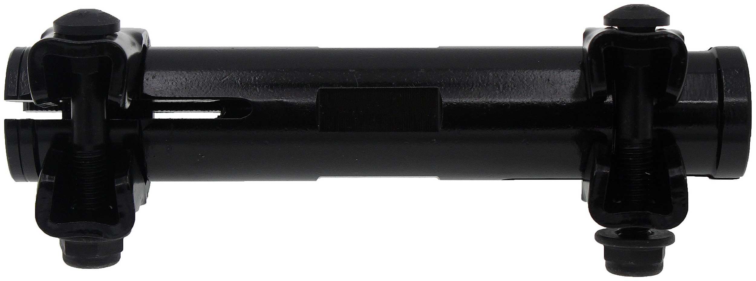 Dorman - Premium STEERING TIE ROD ADJUSTING SLEEVE AS810002PR