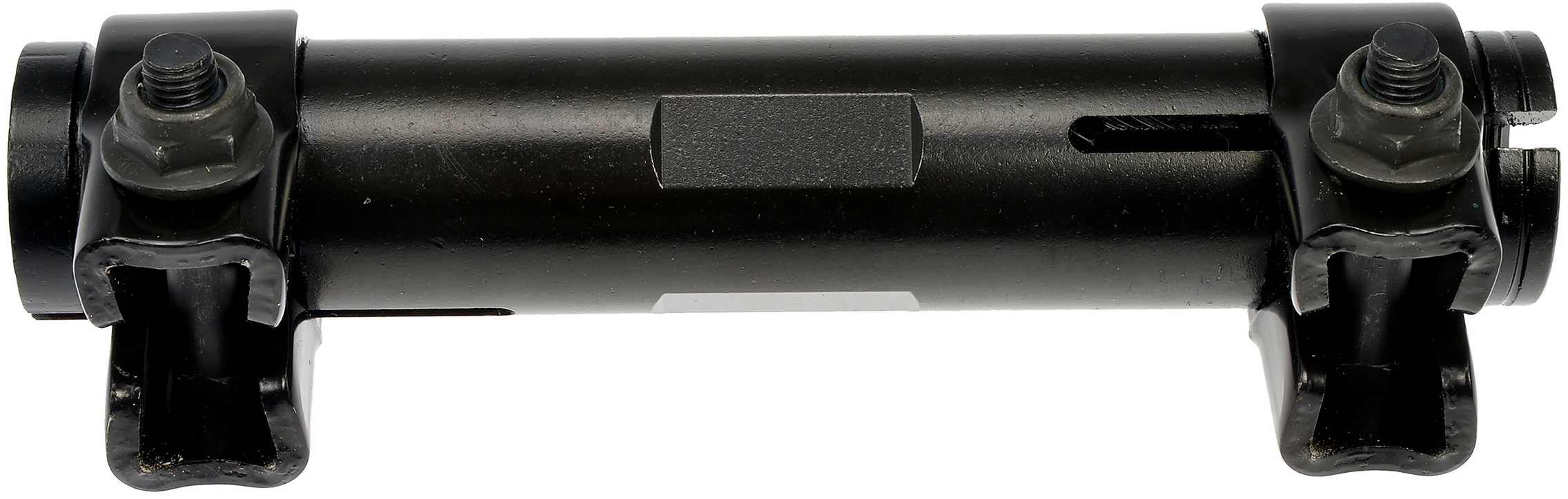 Dorman - Premium STEERING TIE ROD ADJUSTING SLEEVE AS810002PR