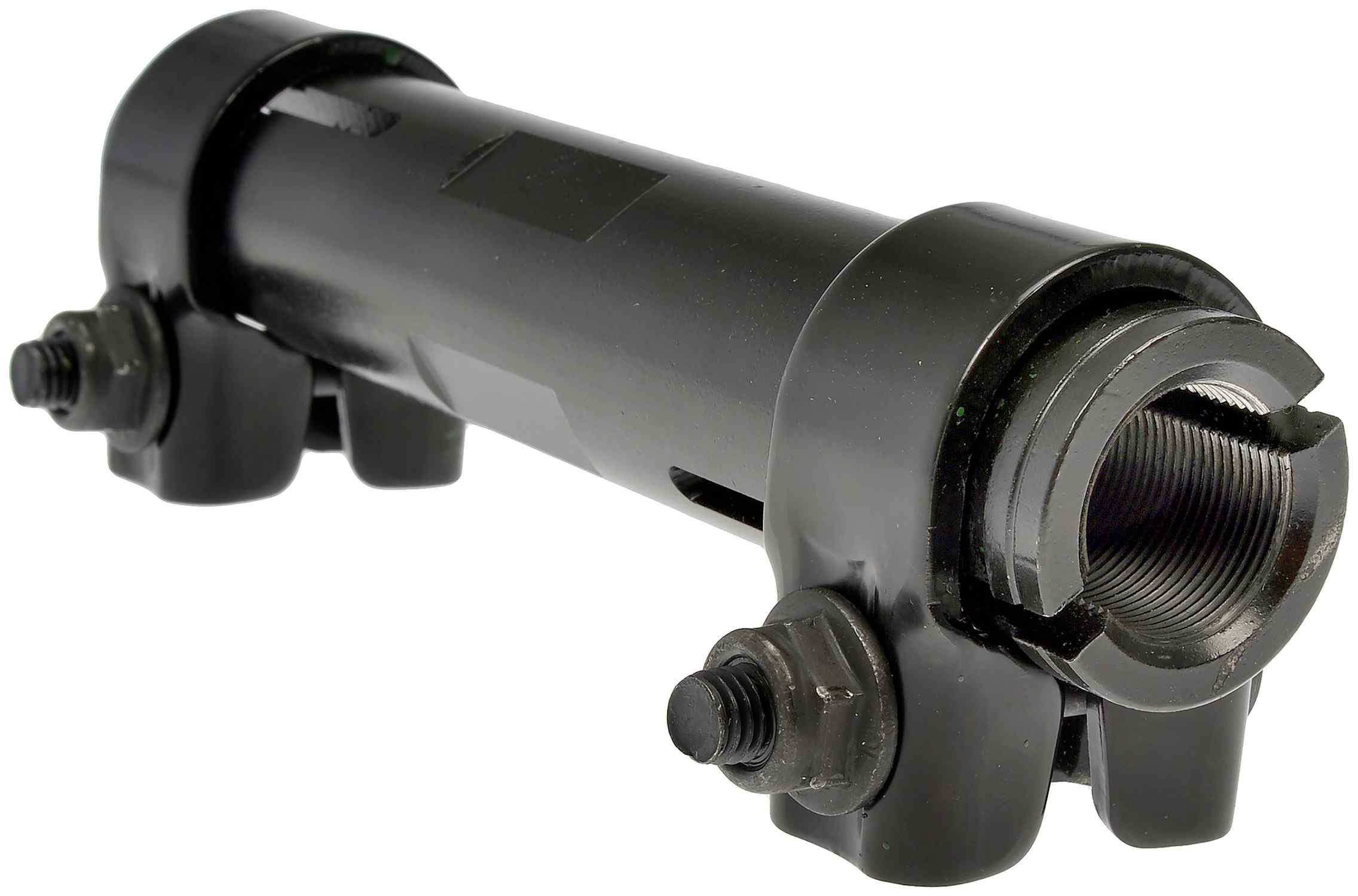 Dorman - Premium STEERING TIE ROD ADJUSTING SLEEVE AS810002PR