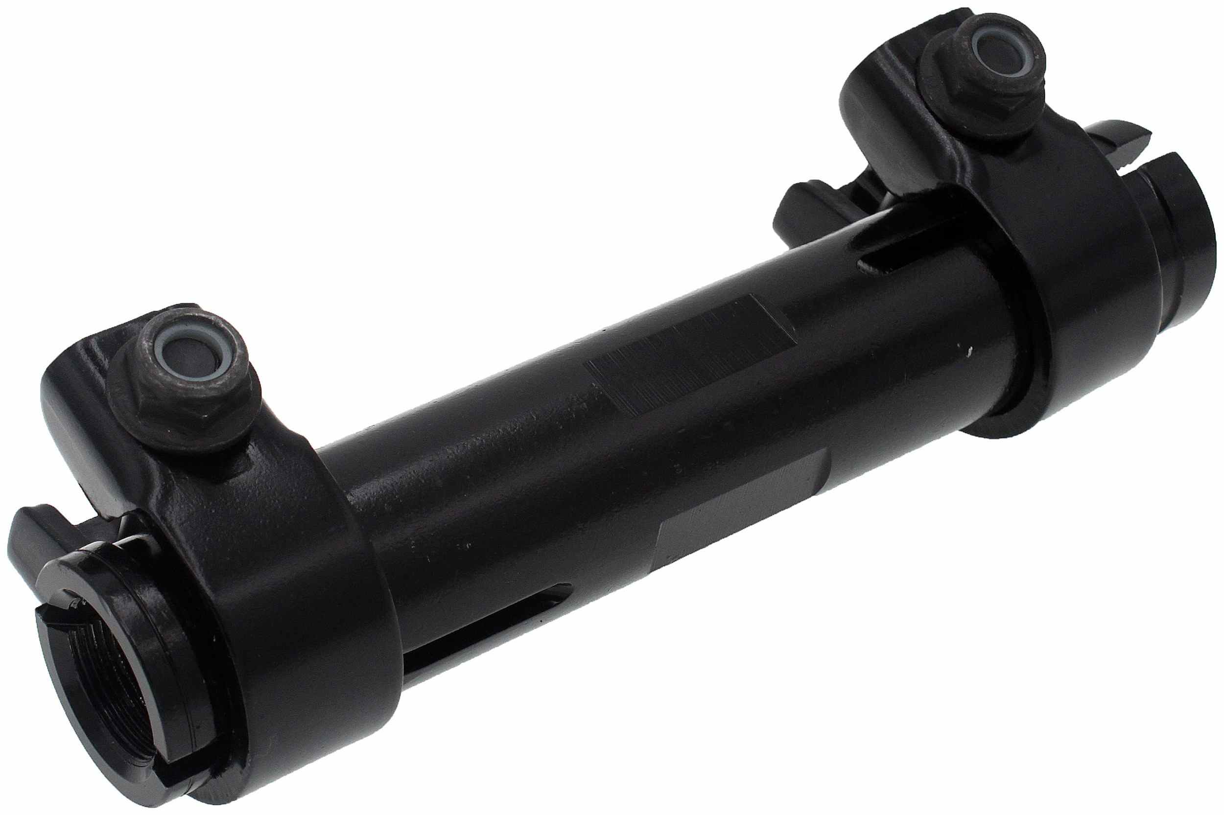Dorman - Premium STEERING TIE ROD ADJUSTING SLEEVE AS810002PR