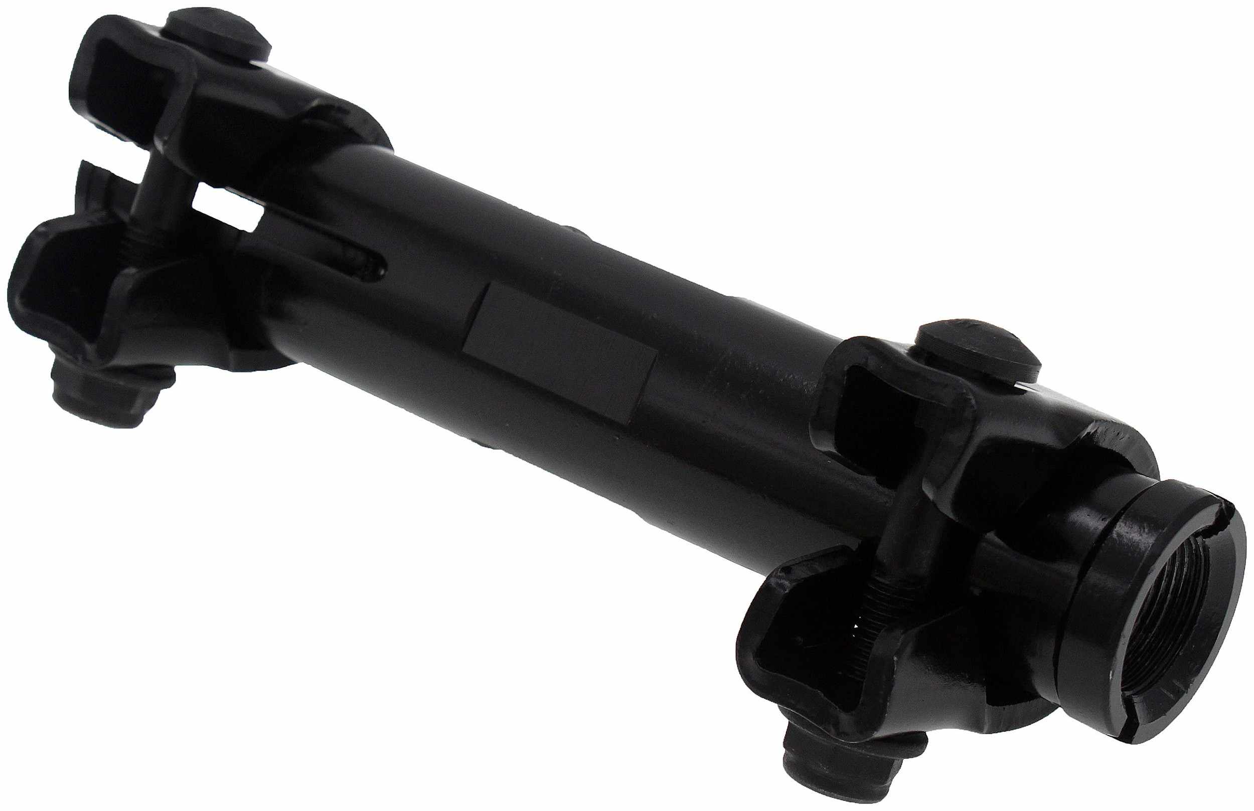 Dorman - Premium STEERING TIE ROD ADJUSTING SLEEVE AS810002PR