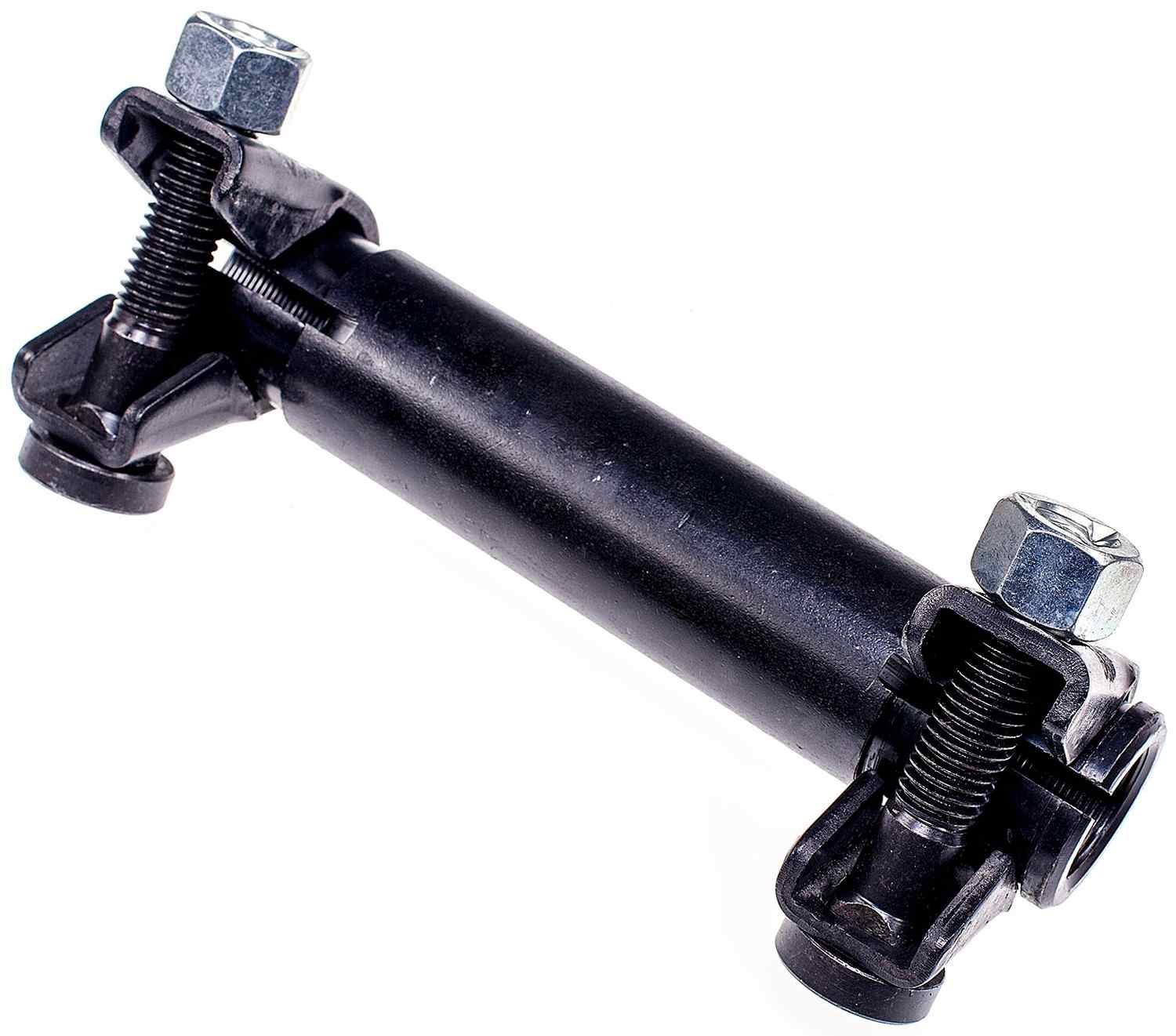 Dorman - Premium TIE ROD END ADJUSTING SLEEVE AS81003PR