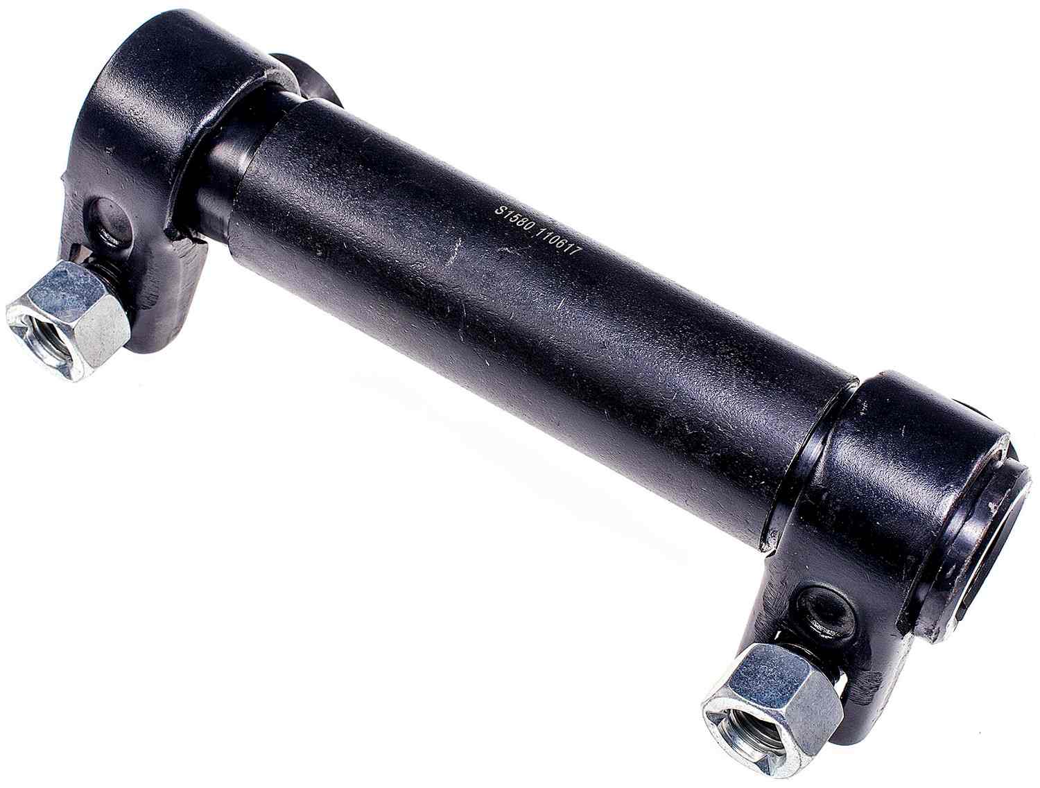 Dorman - Premium TIE ROD END ADJUSTING SLEEVE AS81003PR