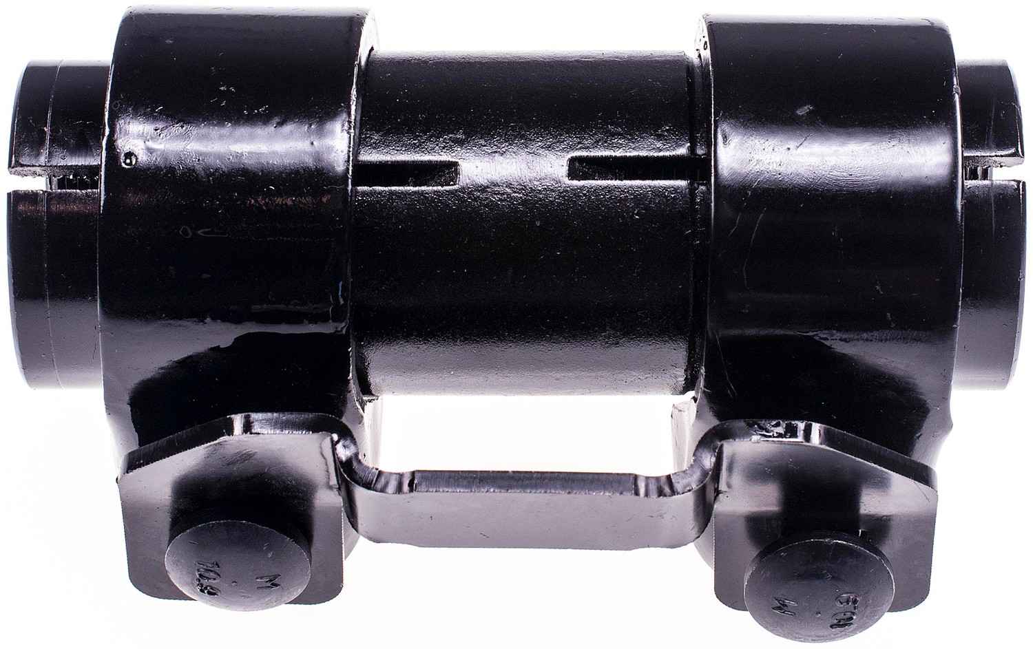 Dorman Steering - Tie Rod End Adjusting Sleeve