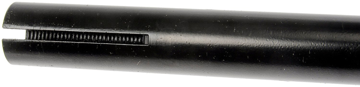 Dorman - Premium STEERING TIE ROD END ADJUSTING SLEEVE AS960019PR