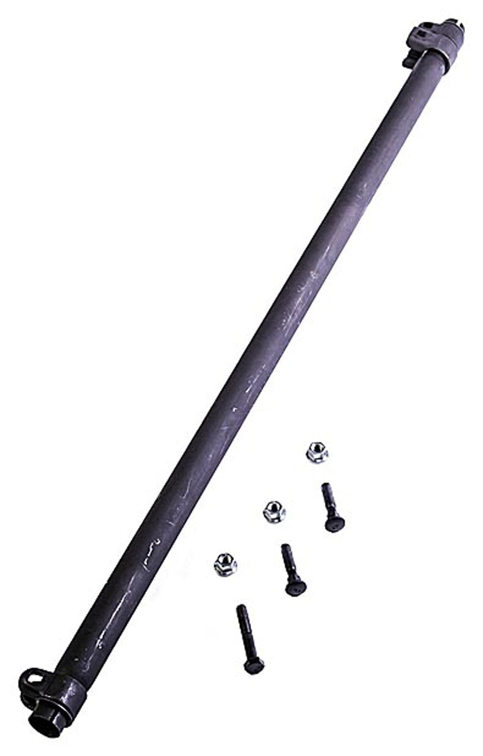 Dorman Steering - Tie Rod End Adjusting Sleeve