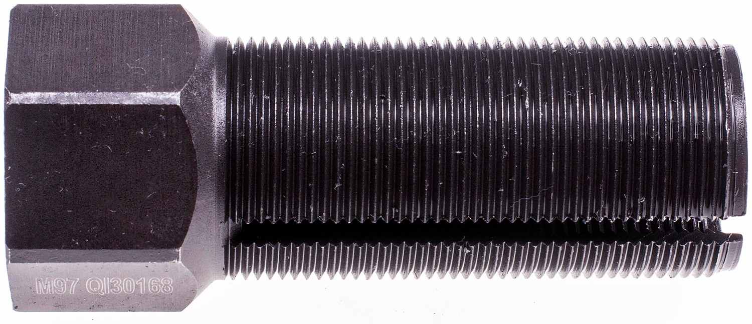 Dorman Tie Rod Adjusting Sleeve