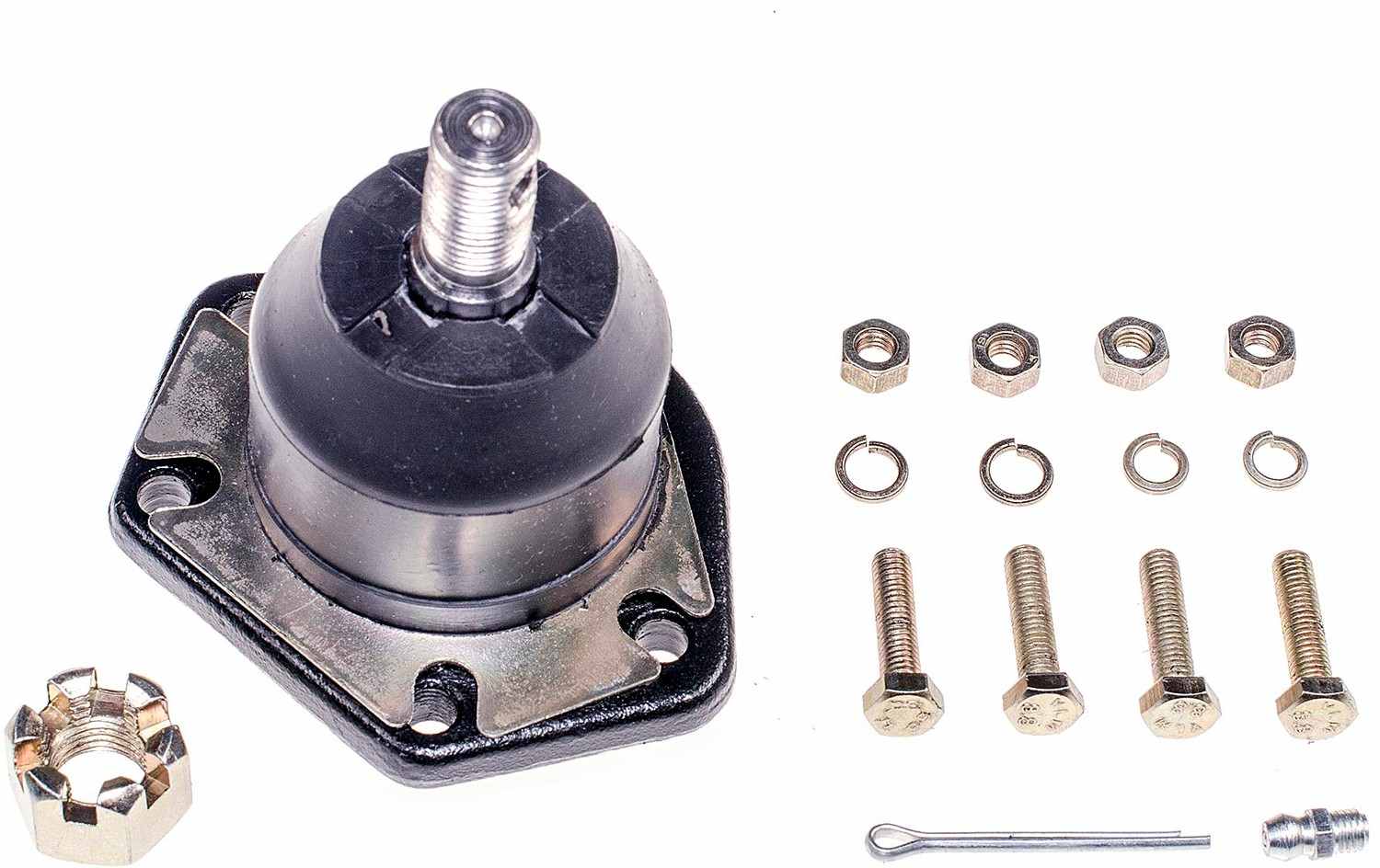 Dorman - Premium SUSPENSION BALL JOINT B8310PR