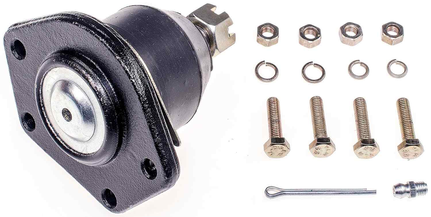 Dorman - Premium SUSPENSION BALL JOINT B8310PR