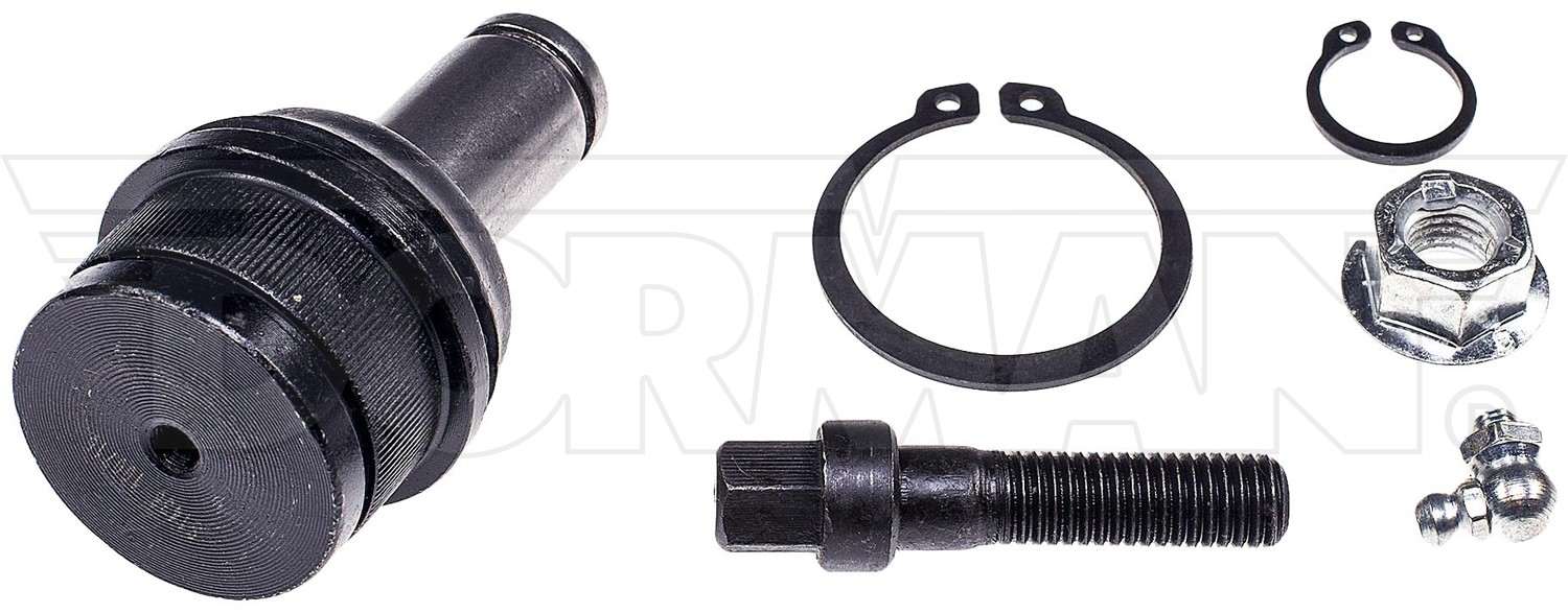 Dorman - Premium SUSPENSION BALL JOINT B8546PR