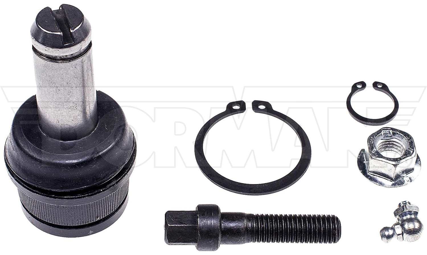 Dorman - Premium SUSPENSION BALL JOINT B8546PR
