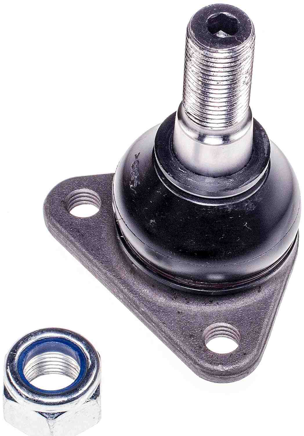 Dorman - Premium SUSPENSION BALL JOINT B9048PR