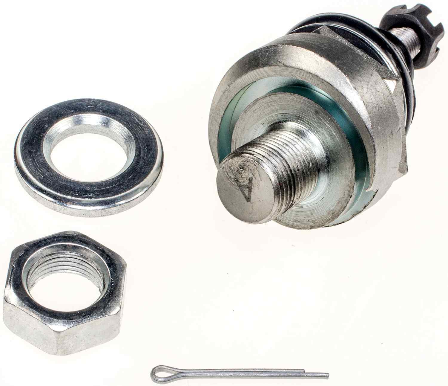 Dorman - Premium CASTER CAMBER BALL JOINT B90490PR