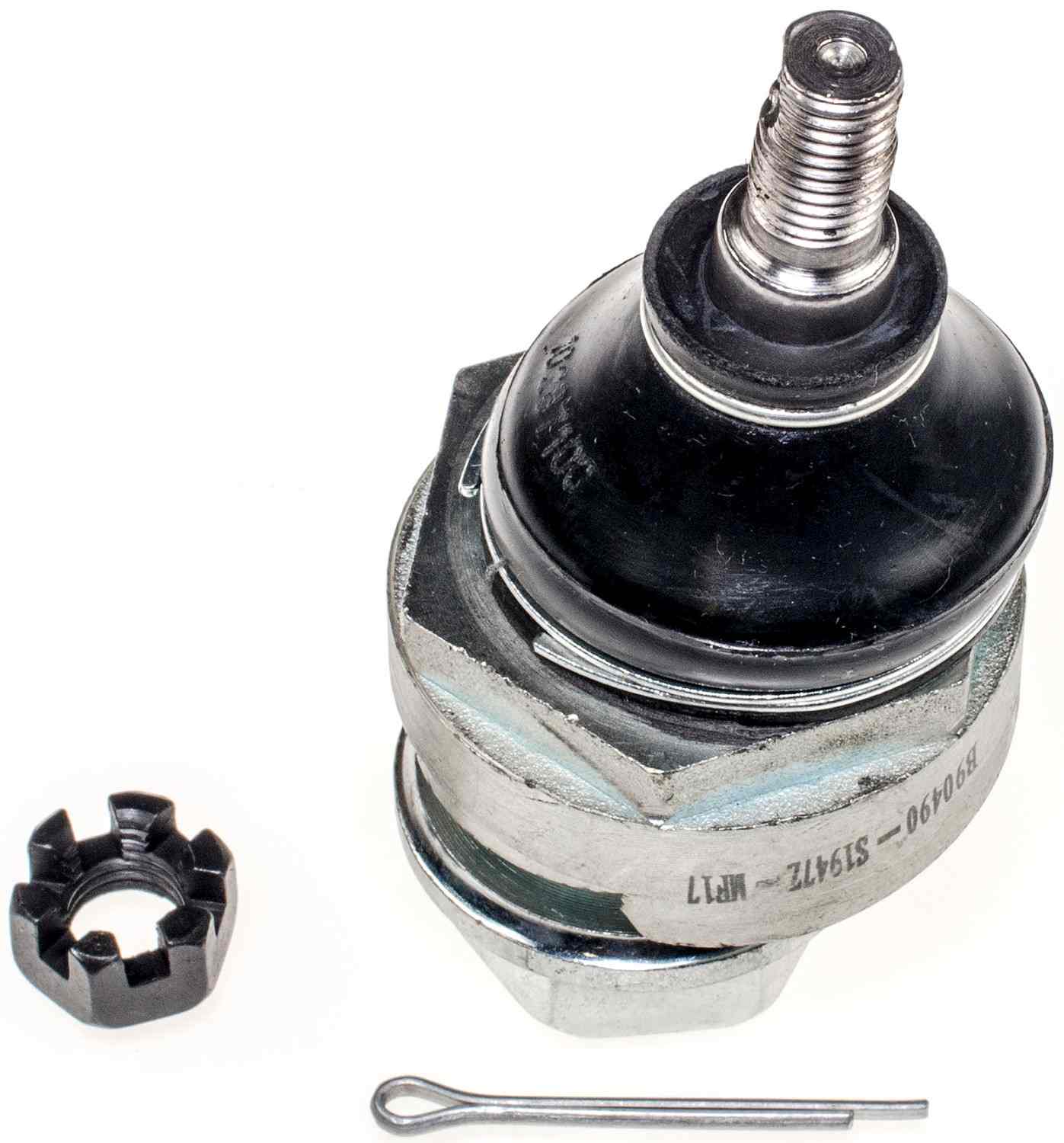 Dorman - Premium CASTER CAMBER BALL JOINT B90490PR