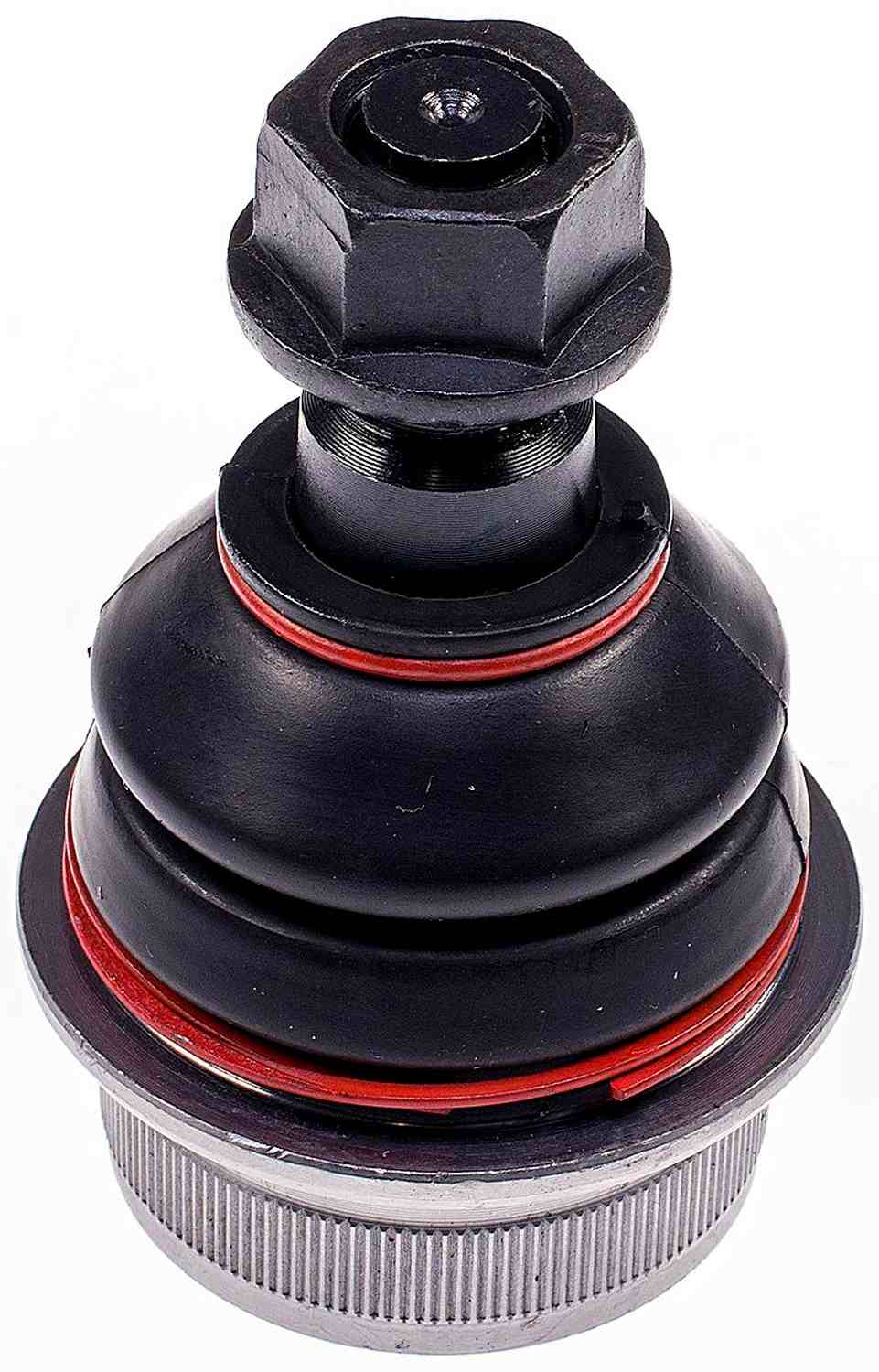 Dorman - Premium SUSPENSION BALL JOINT B9139XL