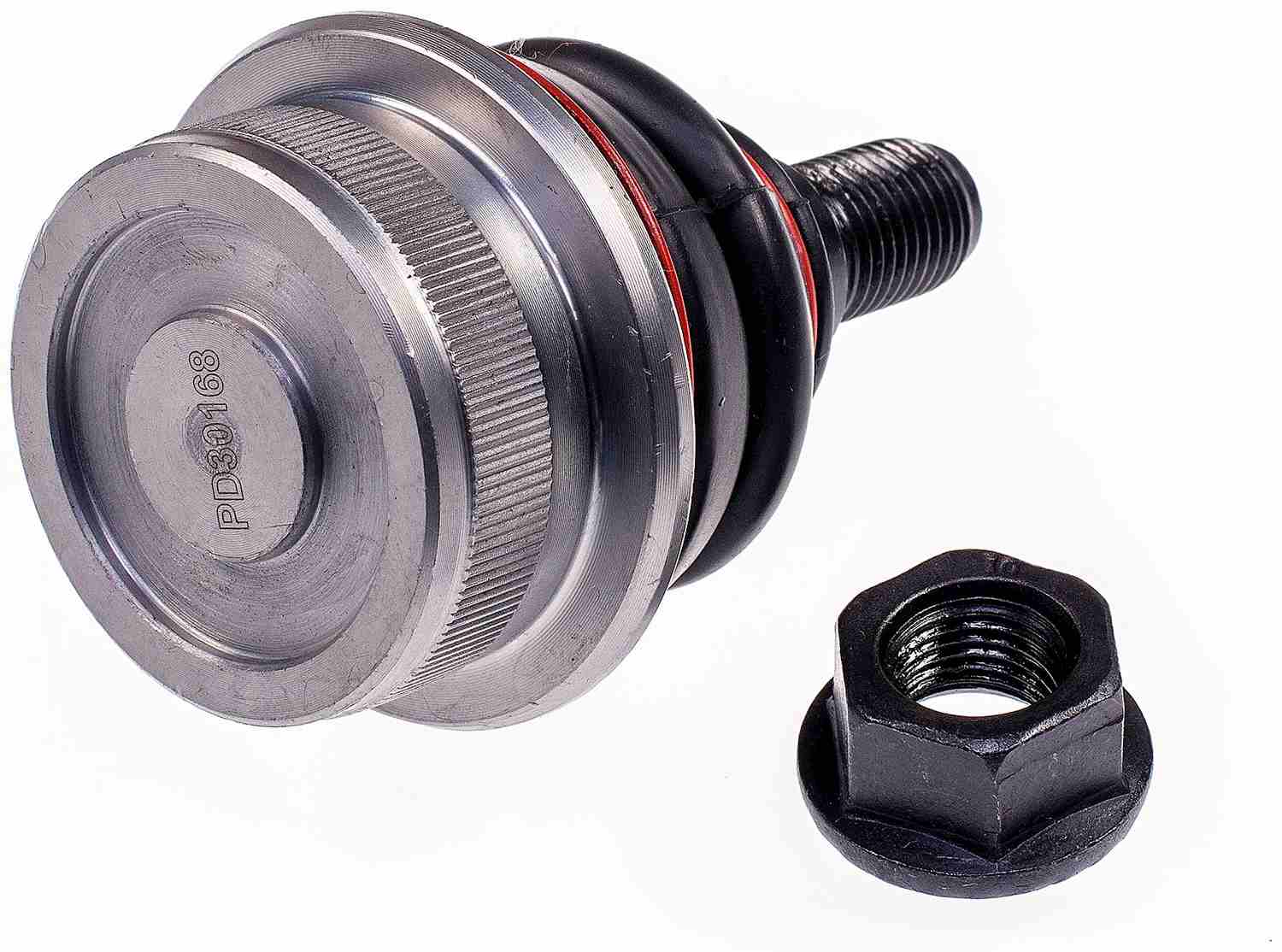 Dorman - Premium SUSPENSION BALL JOINT B9139XL