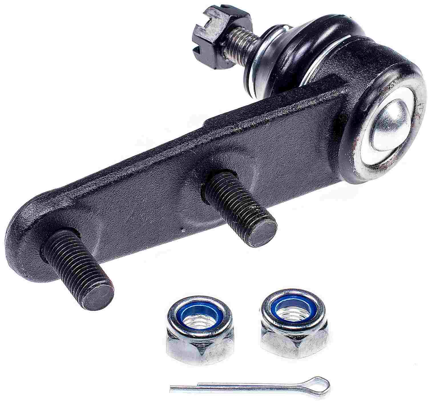Dorman - Premium SUSPENSION BALL JOINT B9404PR