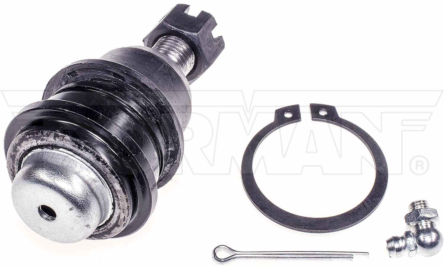Dorman - Premium SUSPENSION BALL JOINT B9509PR