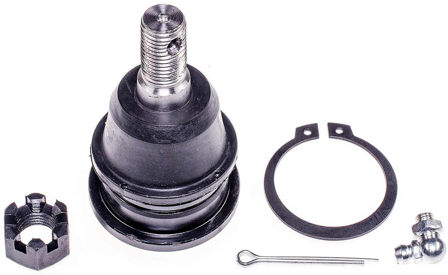 Dorman - Premium SUSPENSION BALL JOINT B9509PR