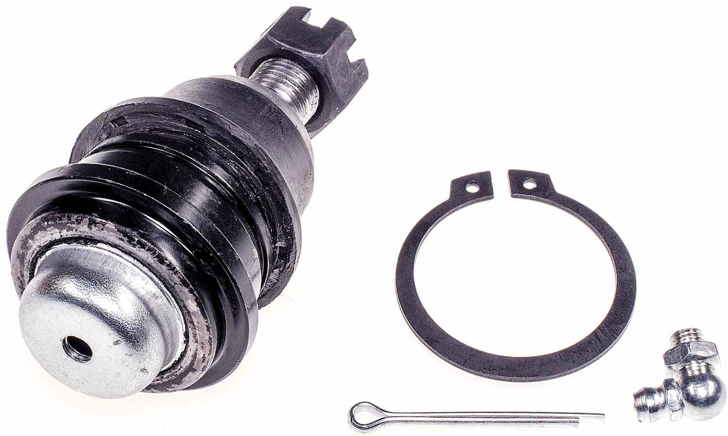 Dorman - Premium SUSPENSION BALL JOINT B9509PR