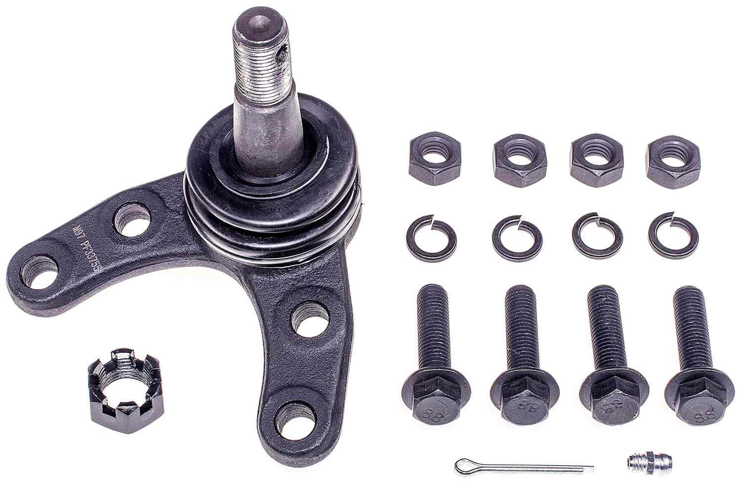 Dorman - Premium SUSPENSION BALL JOINT B9553PR