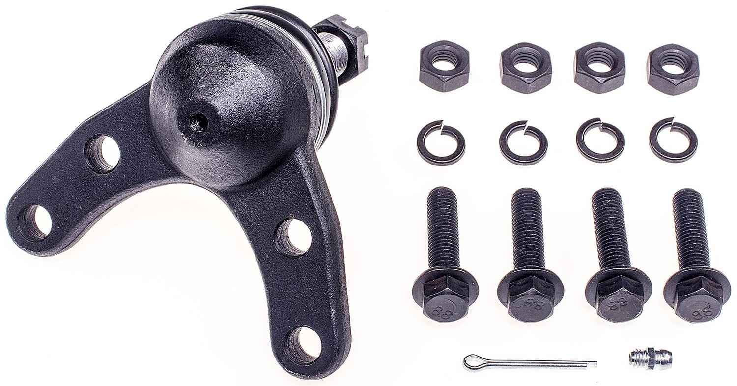 Dorman - Premium SUSPENSION BALL JOINT B9553PR