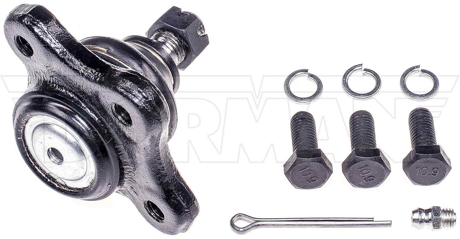 Dorman - Premium SUSPENSION BALL JOINT B9554PR