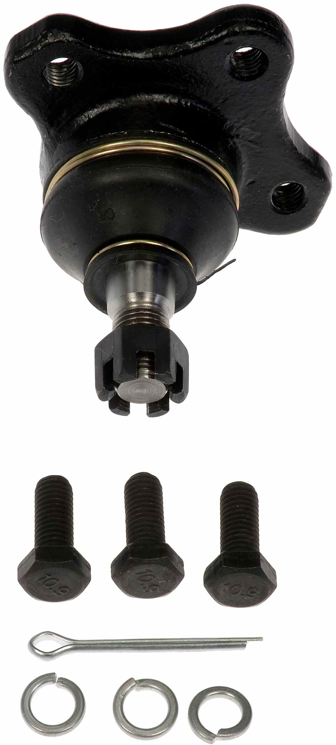 Dorman - Premium SUSPENSION BALL JOINT B9554PR