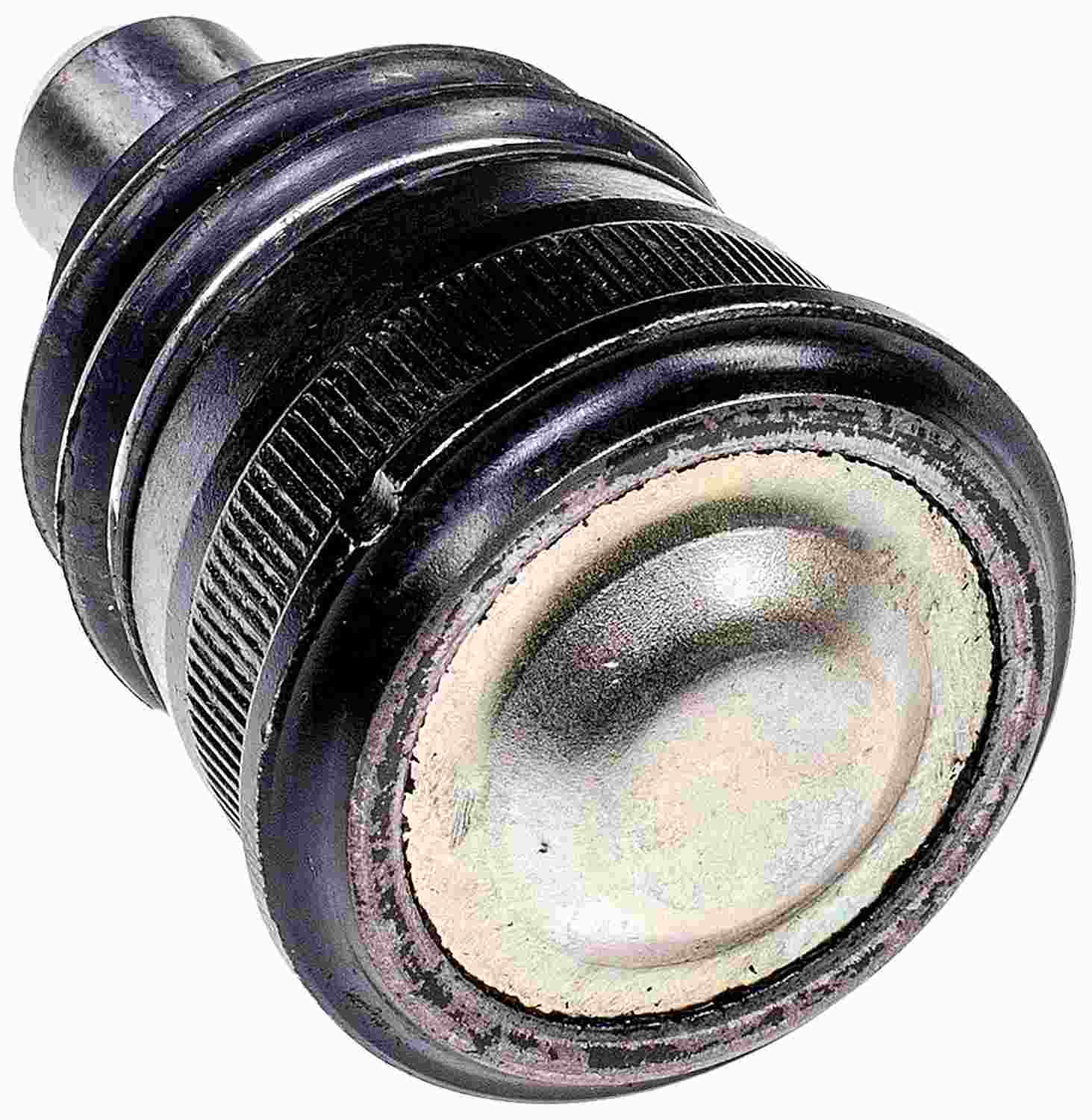 Dorman - Premium SUSPENSION BALL JOINT B9623PR