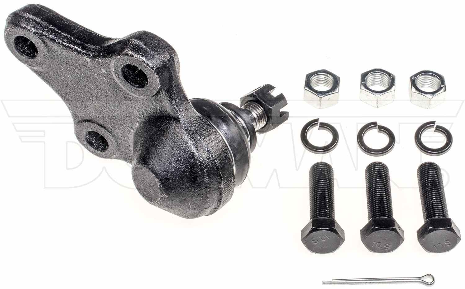 Dorman - Premium SUSPENSION BALL JOINT B9739PR