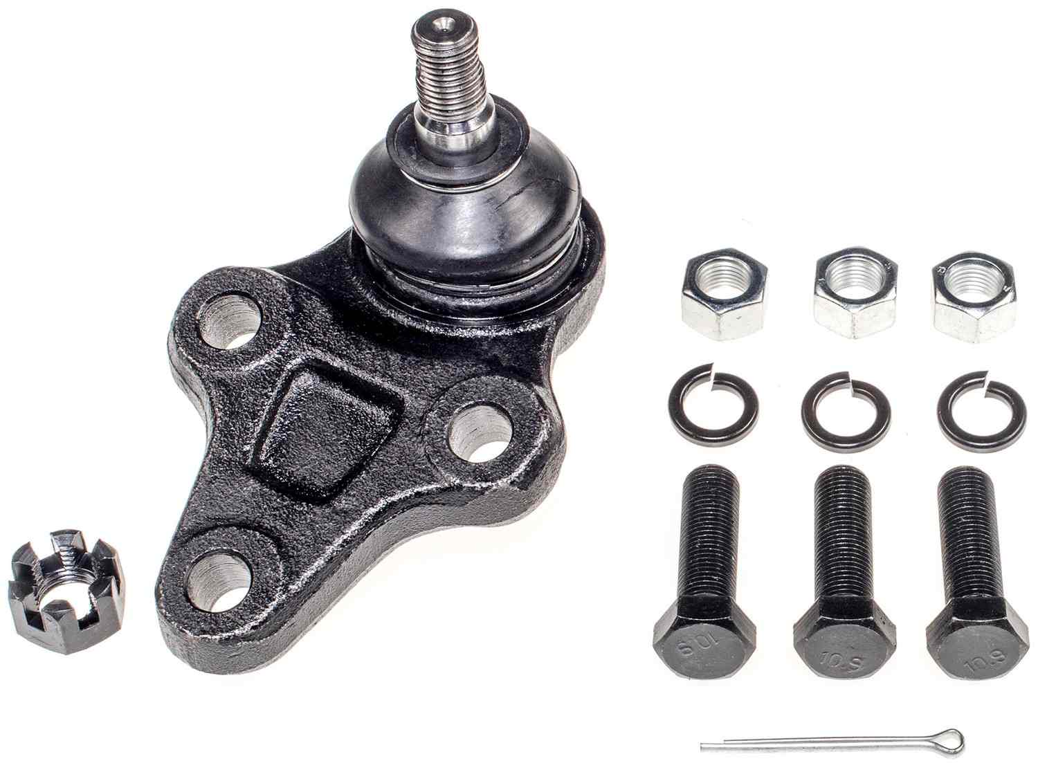 Dorman - Premium SUSPENSION BALL JOINT B9739PR