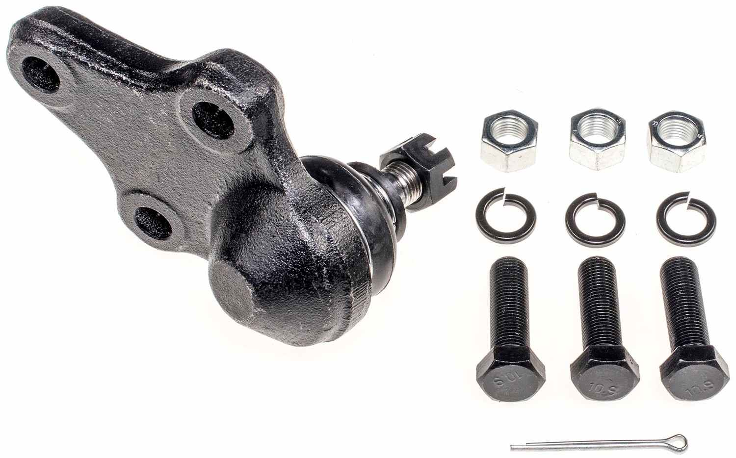 Dorman - Premium SUSPENSION BALL JOINT B9739PR