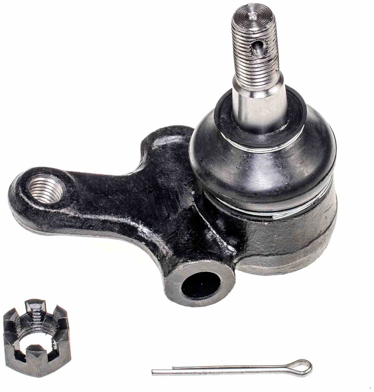 Dorman - Premium SUSPENSION BALL JOINT B9908PR