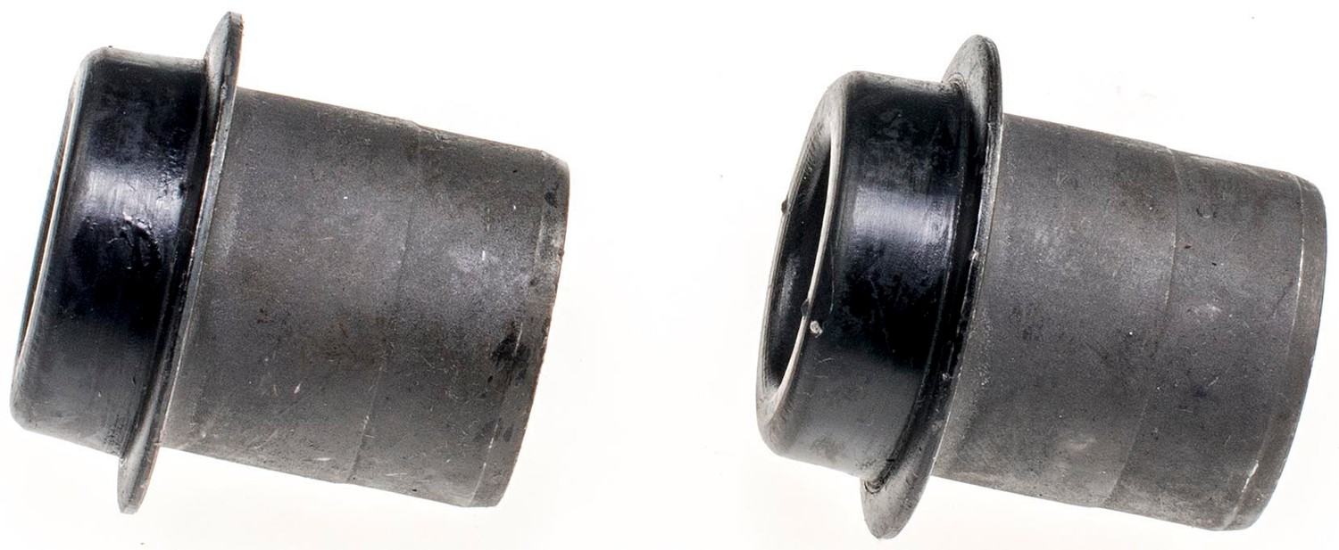 Dorman Control Arm Bushing
