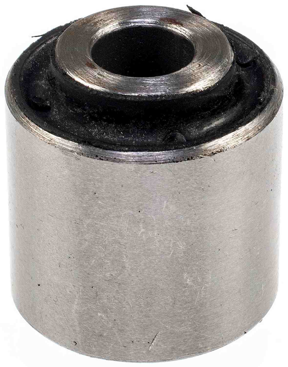 Dorman - Premium SHOCK MOUNT BB59719PR