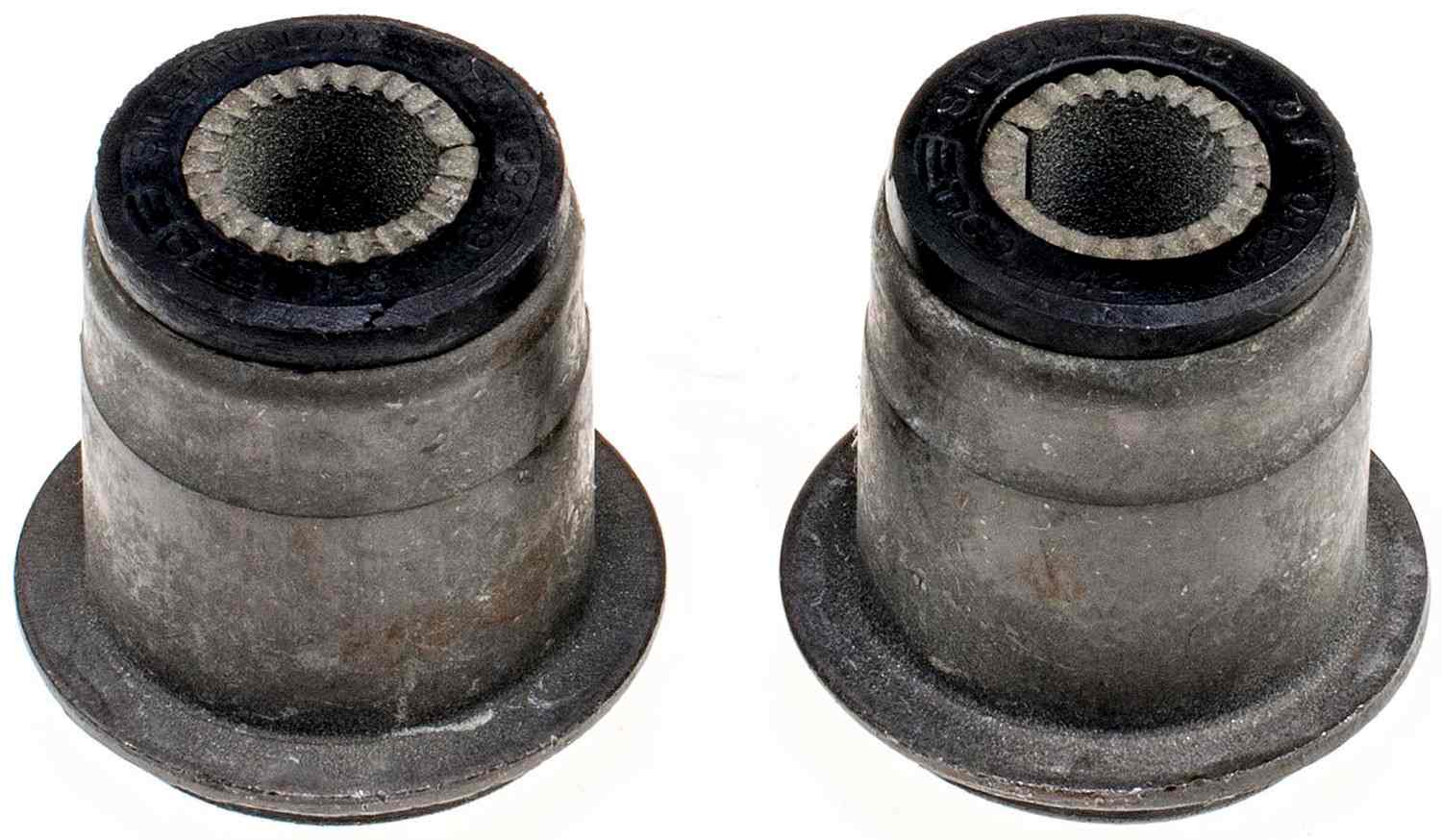 Dorman - Premium CONTROL ARM BUSHING KIT BB6170PR