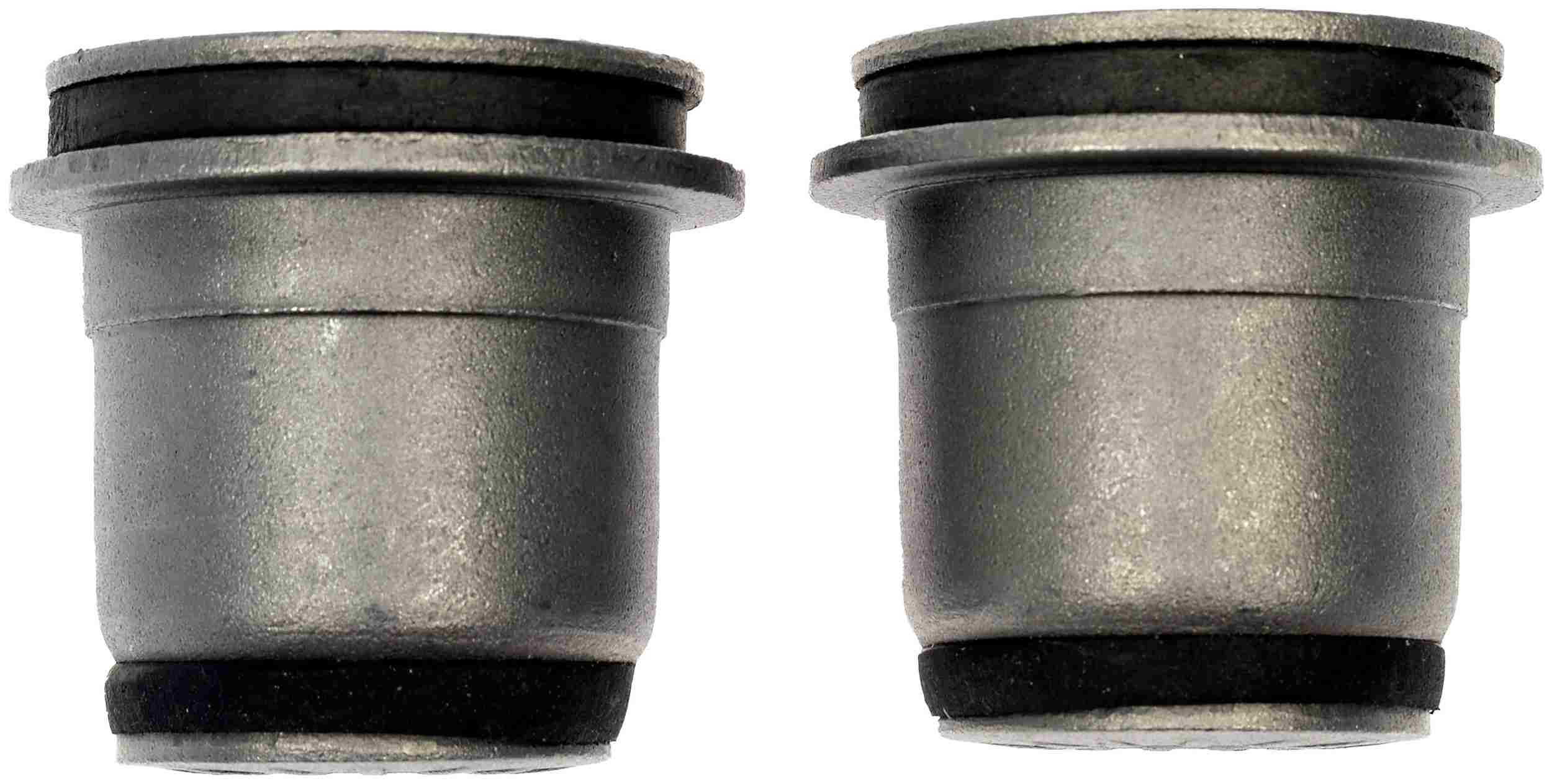Dorman Control Arm Bushing