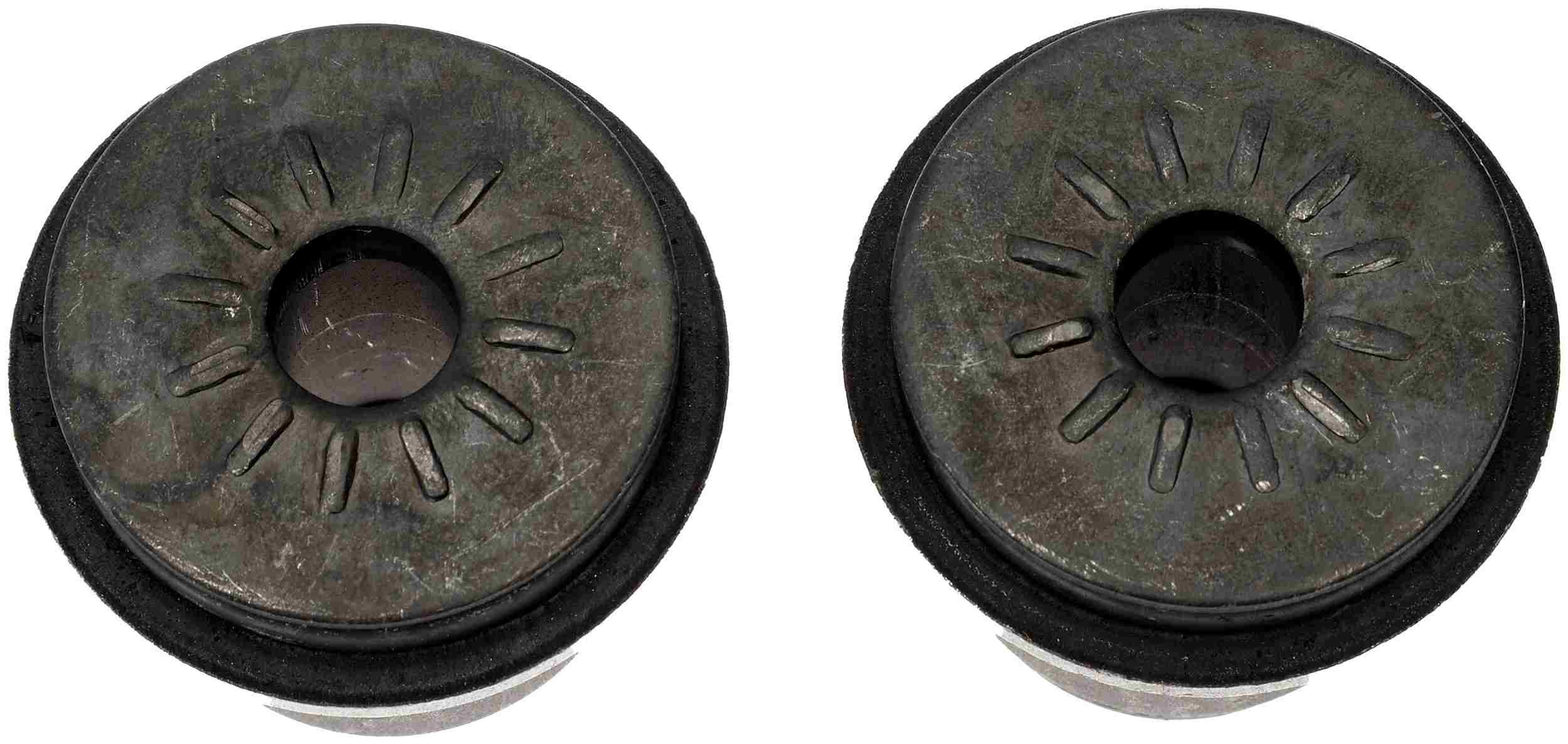 Dorman Control Arm Bushing