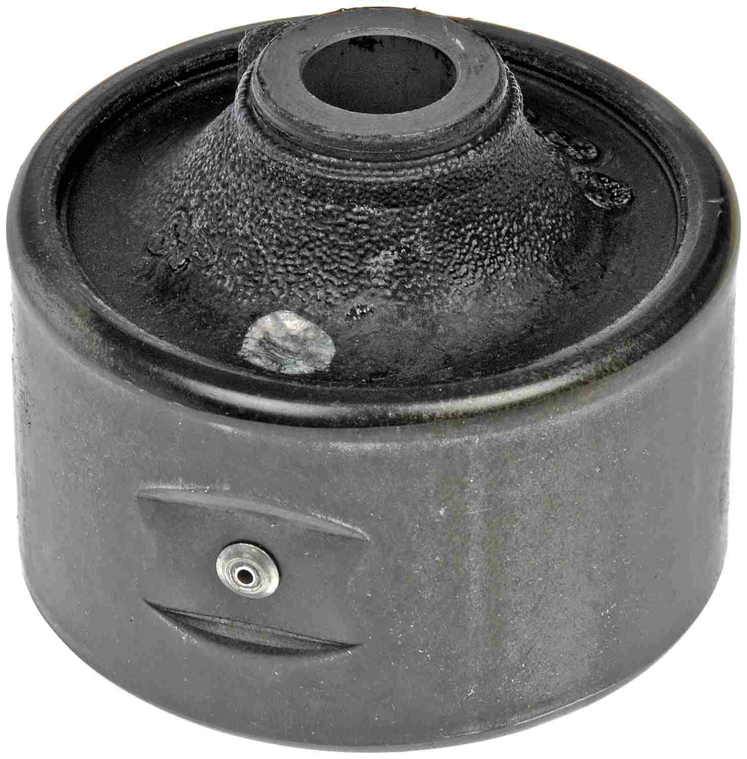 Dorman - Premium STRUT ROD BUSHING BB690025PR