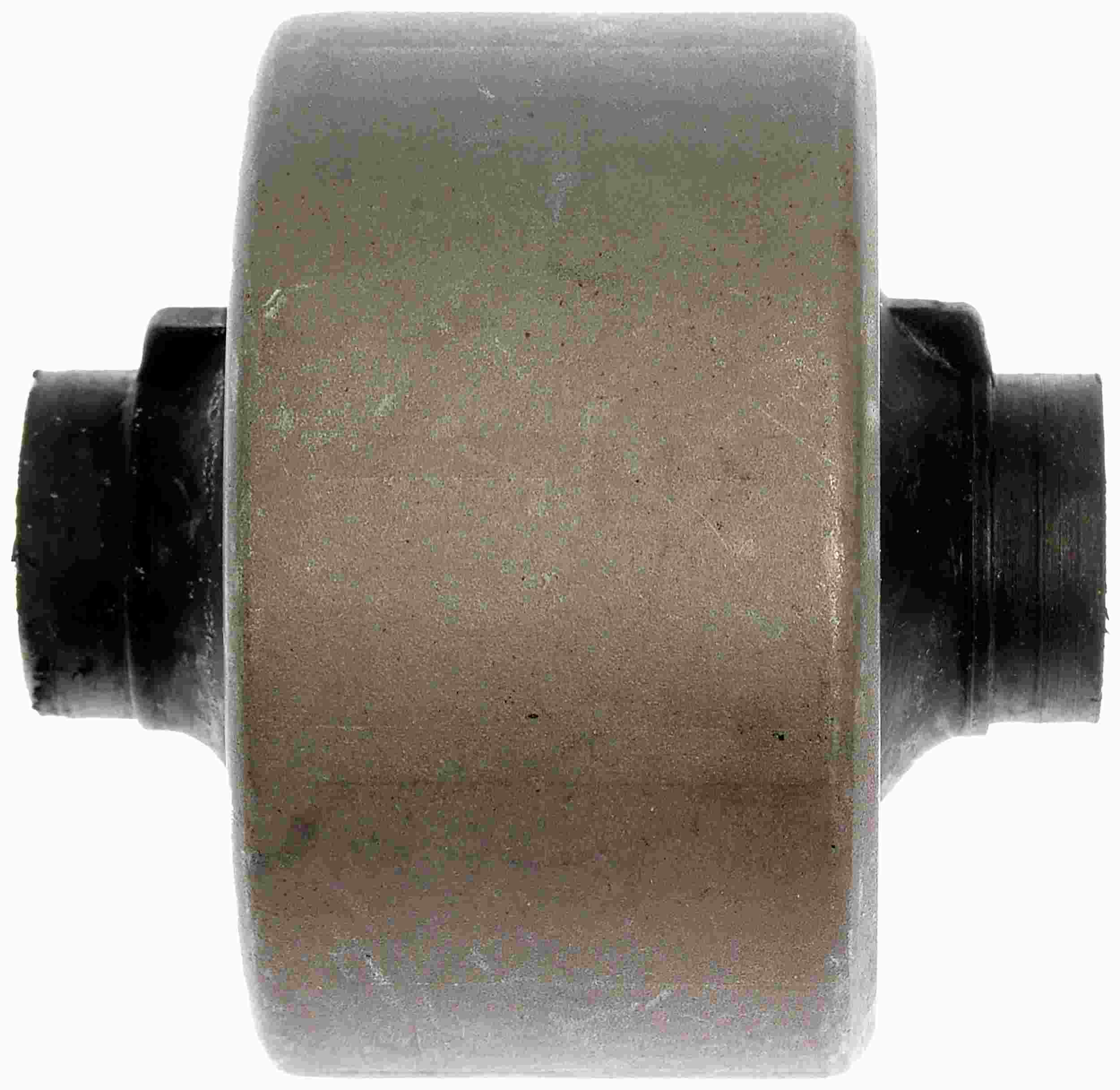 Dorman - Premium STRUT ROD BUSHING BB690025PR