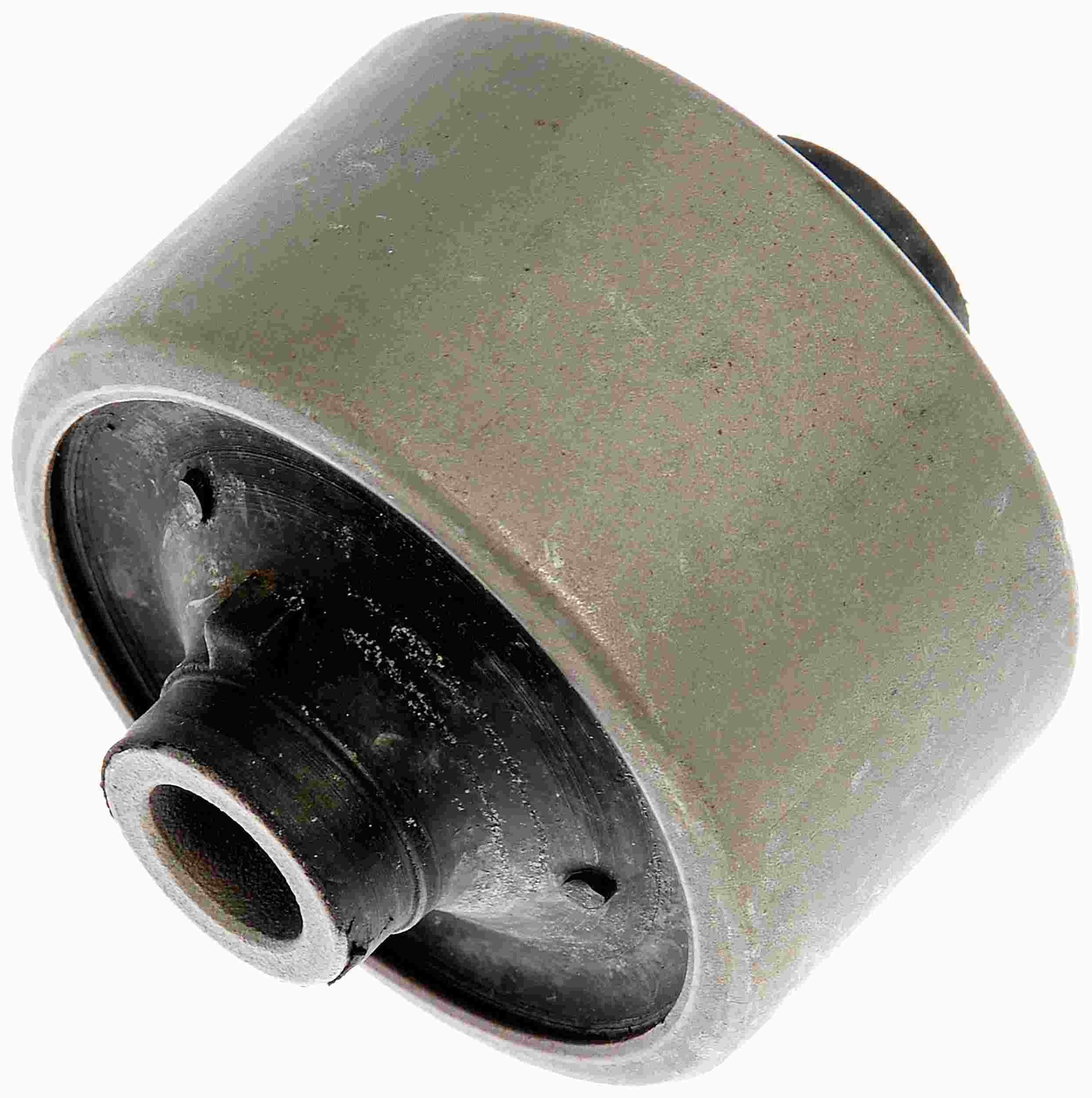 Dorman - Premium STRUT ROD BUSHING BB690025PR