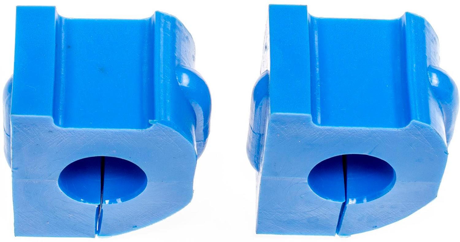 Dorman - Premium STABILIZER BAR BUSHING KIT BB7139PR