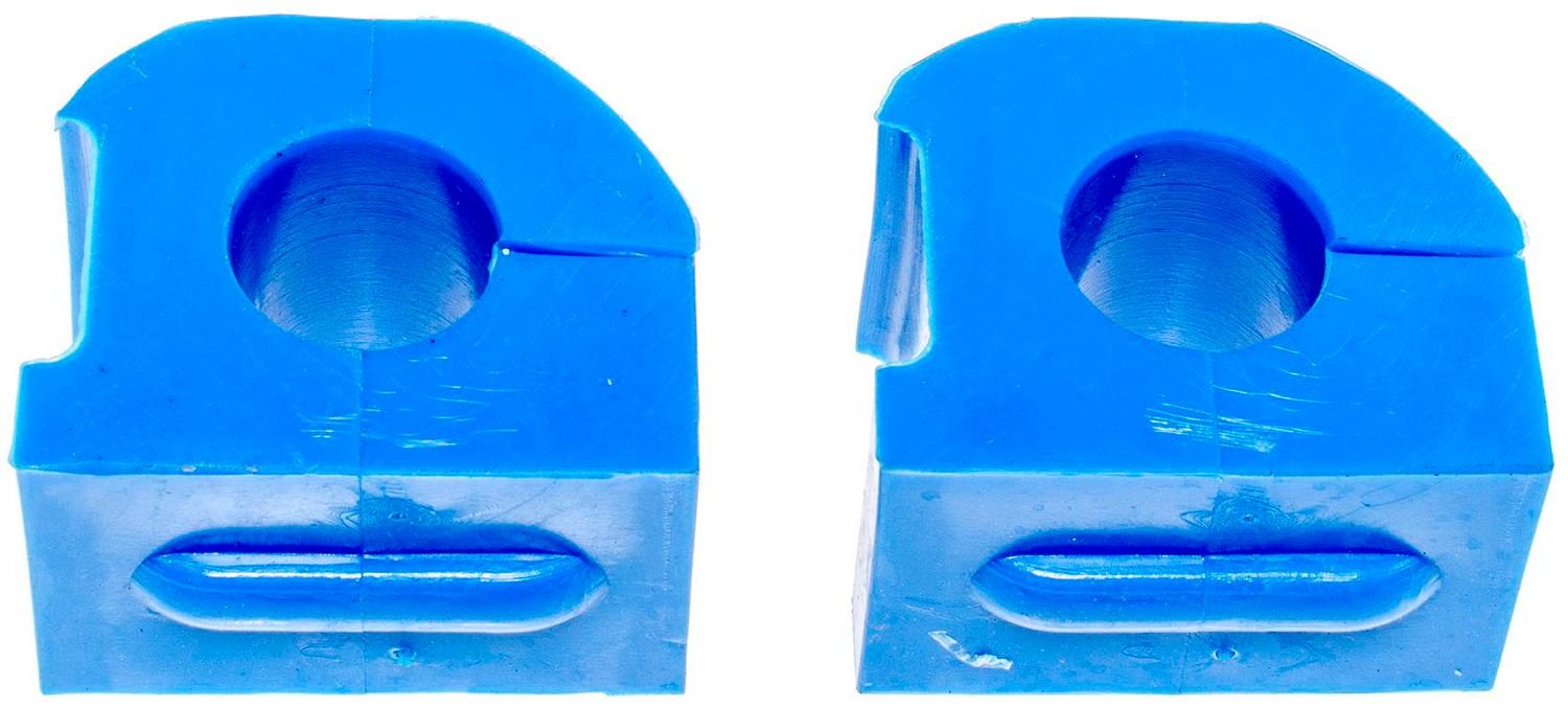 Dorman - Premium STABILIZER BAR BUSHING KIT BB7139PR