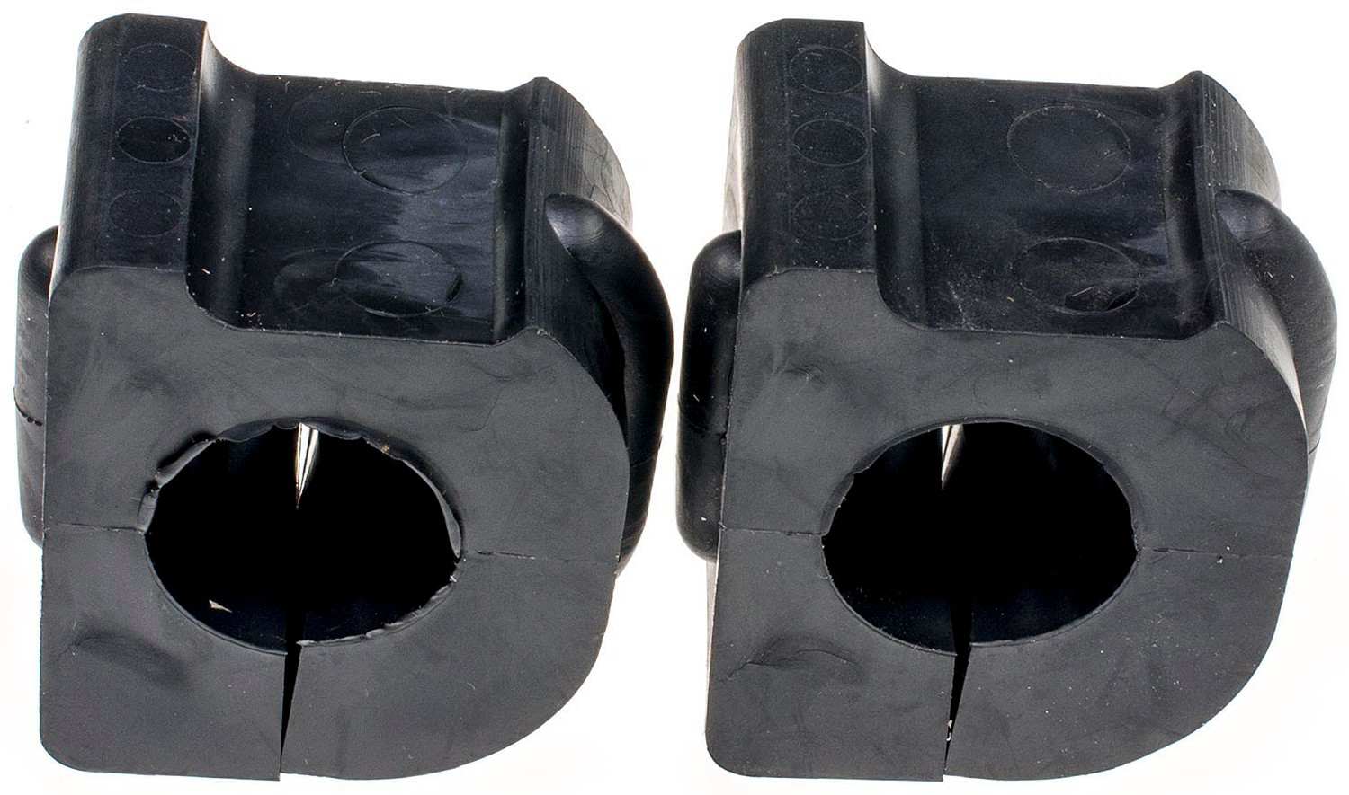 Dorman - Premium STABILIZER BAR BUSHING KIT BB7223PR