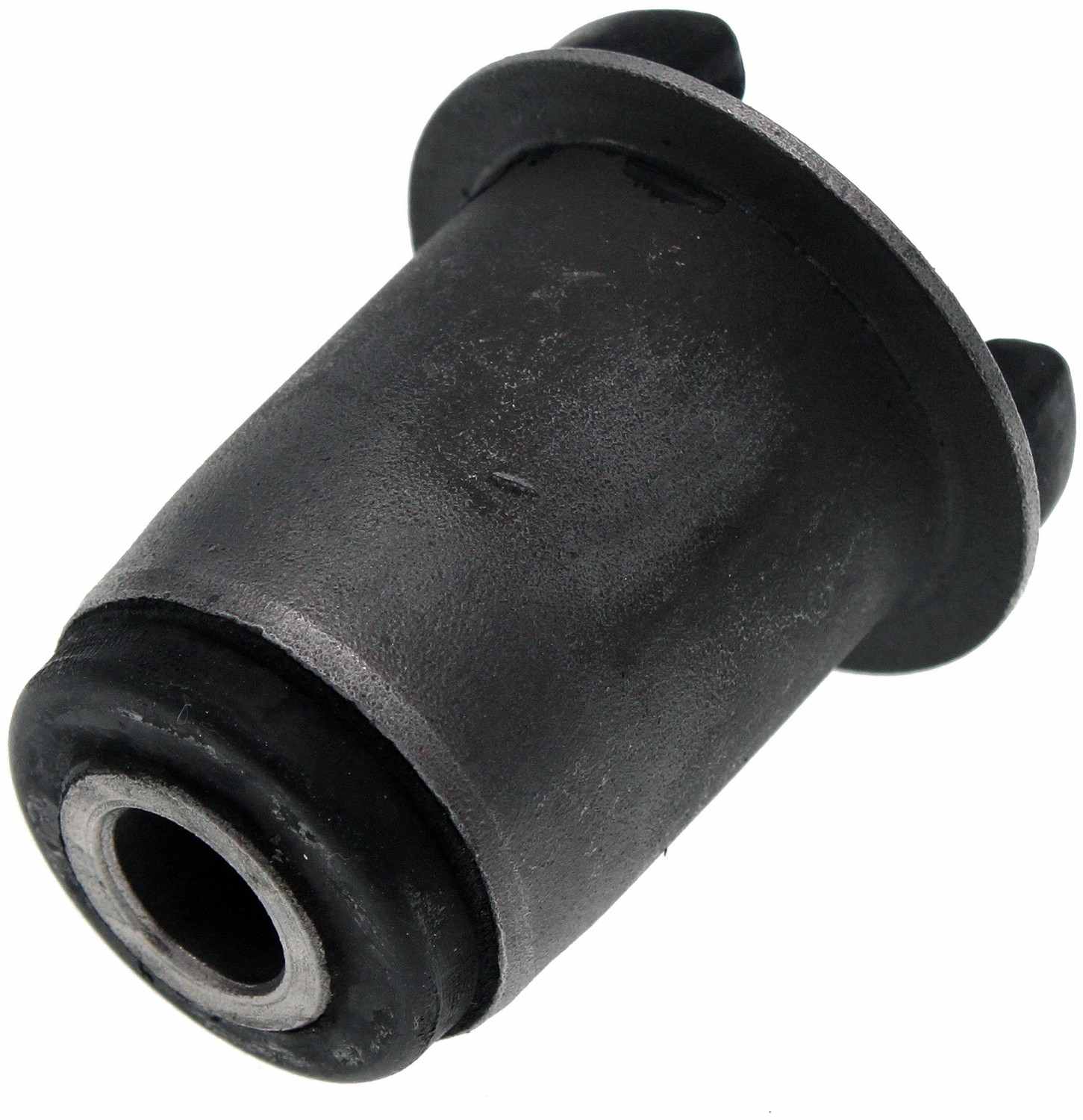 Dorman Control Arm Bushing