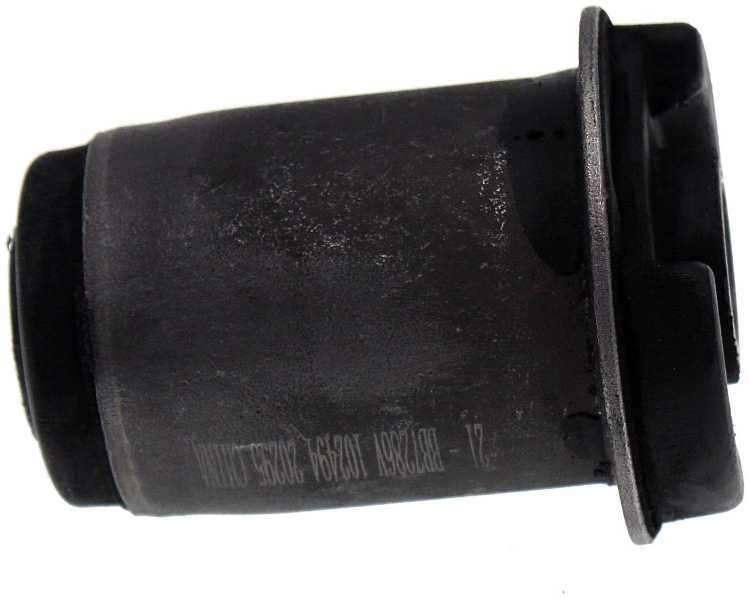 Dorman Control Arm Bushing