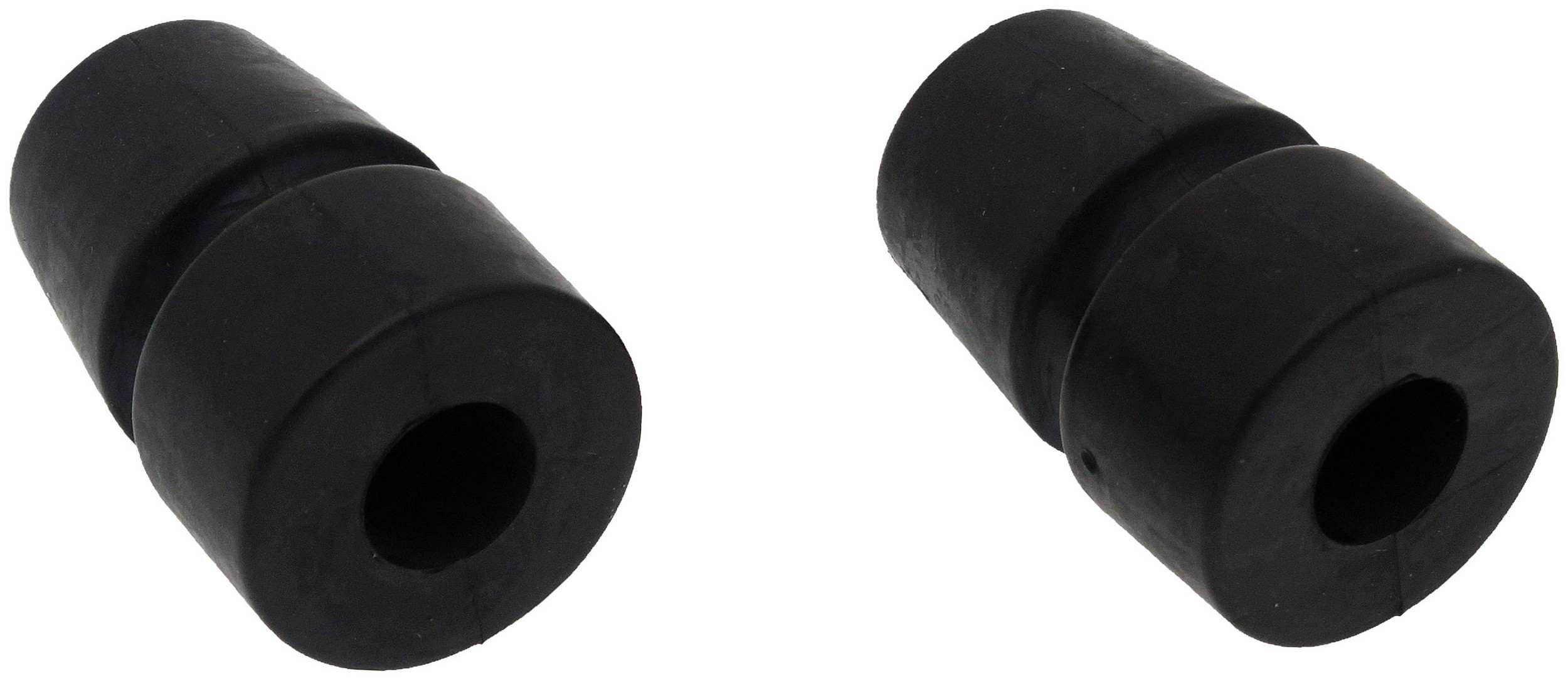 Dorman - Premium STRUT ROD BUSHING BB810000PR