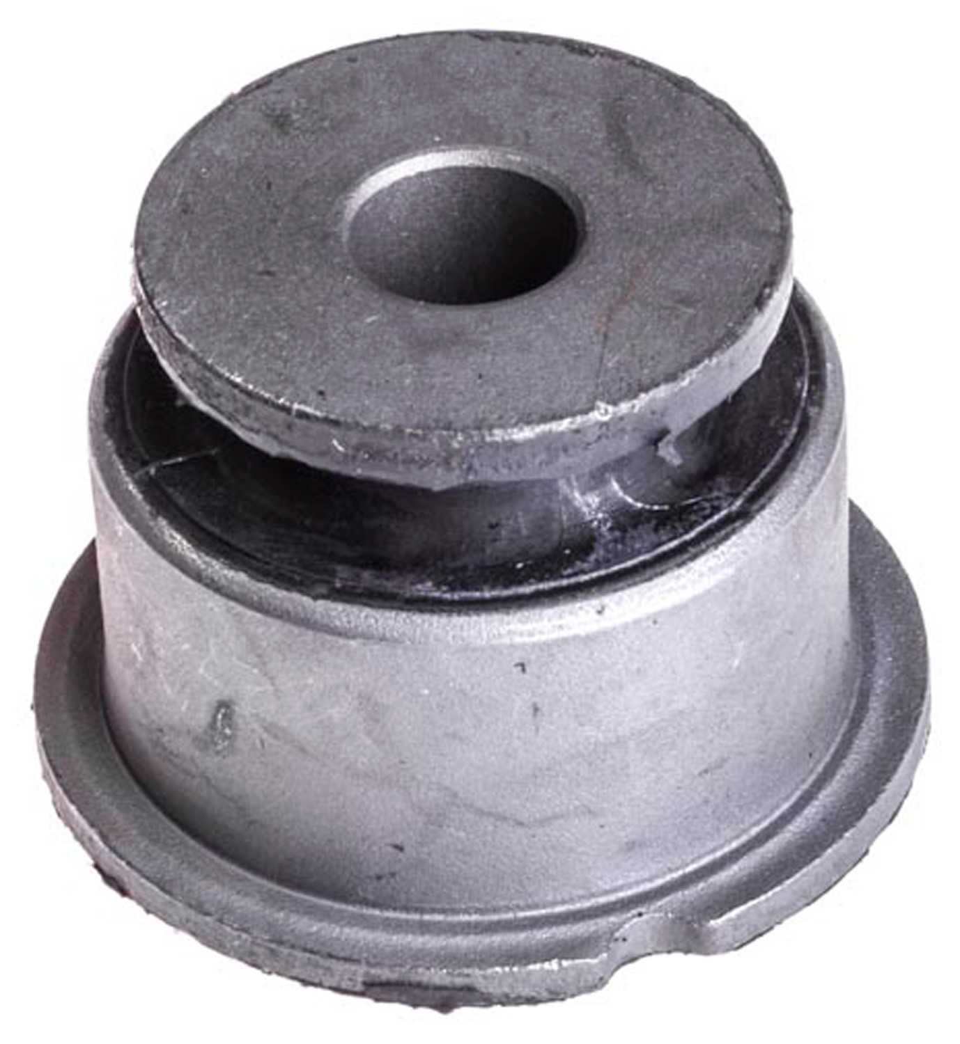 Dorman - Premium SUPPORT BUSHING BB81000PR