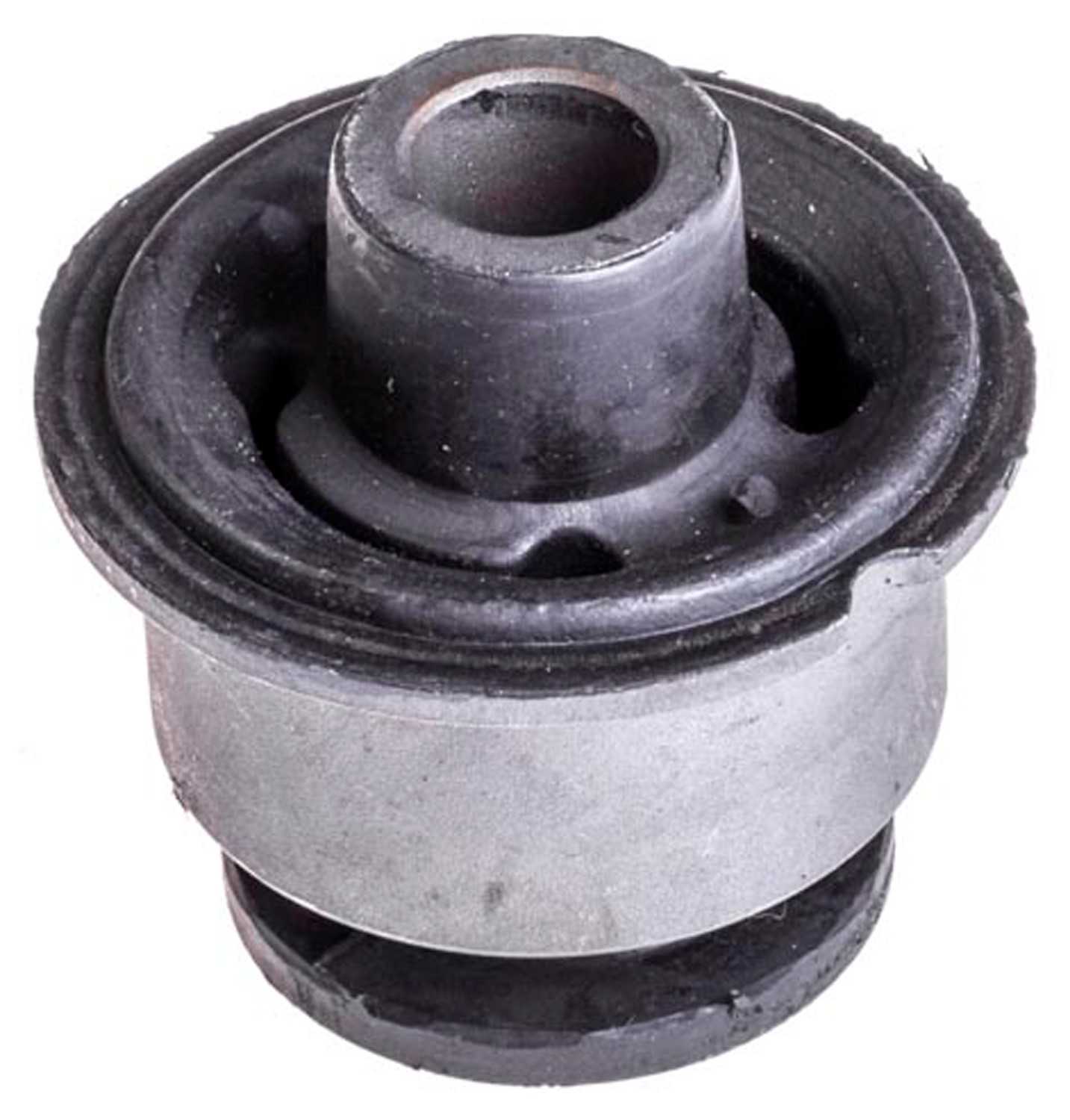 Dorman - Premium SUPPORT BUSHING BB81000PR