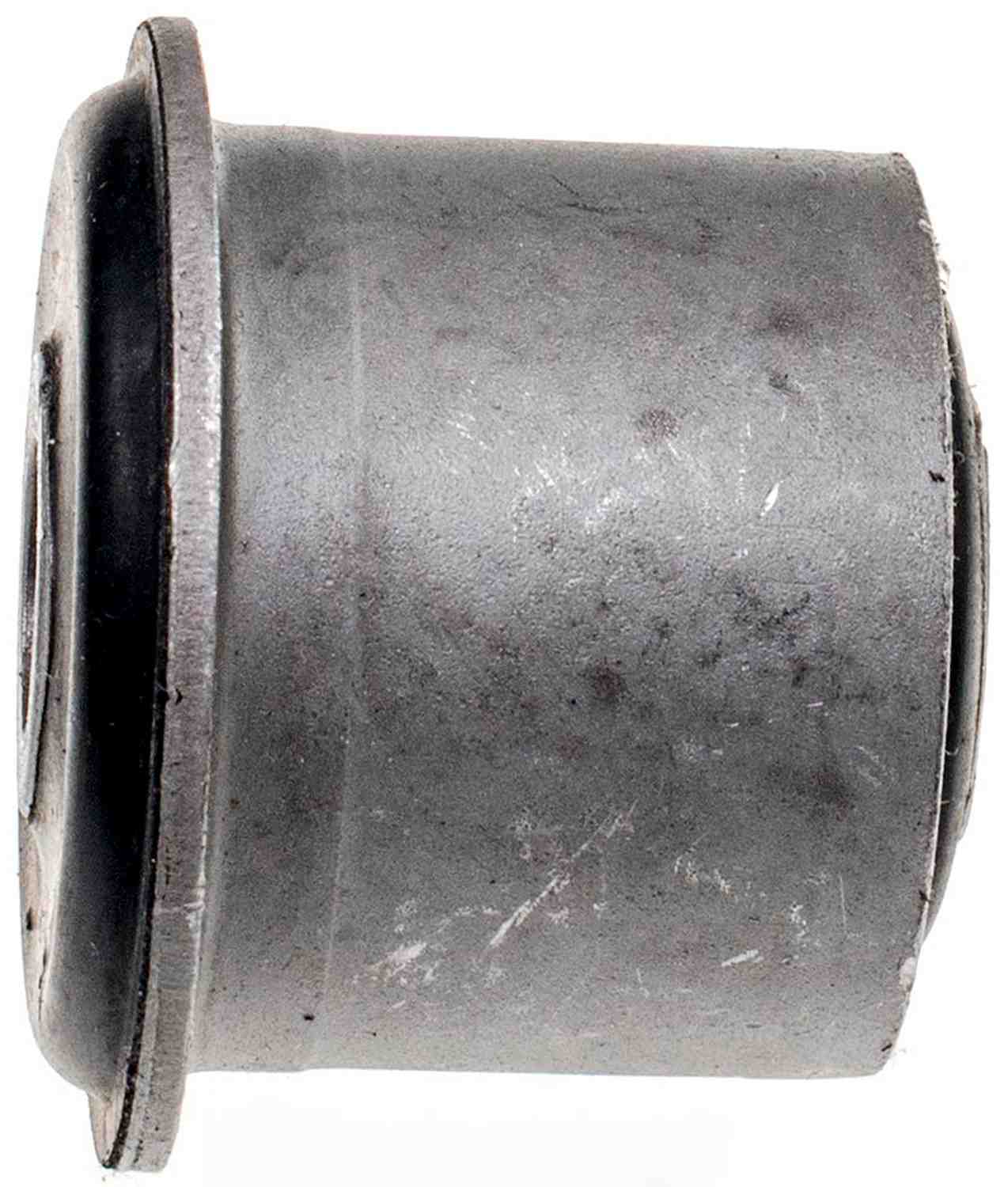 Dorman Axle Pivot Bushing Kit
